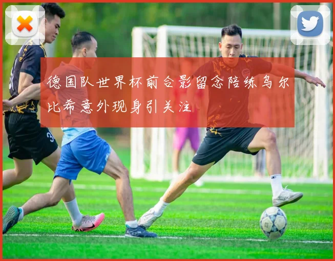 德国队世界杯前合影留念陪练乌尔比希意外现身引关注