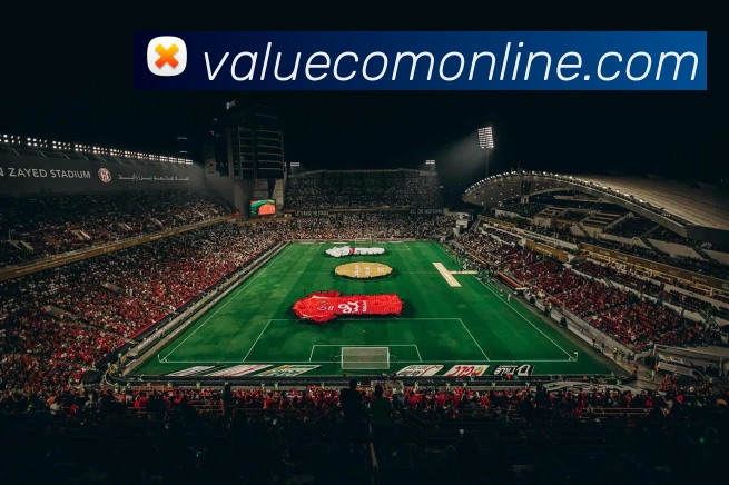ng娱乐官网登录入口全站App